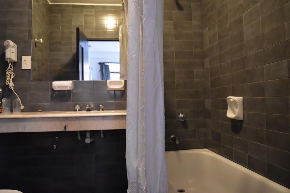 Jujuy Palace Hotel San Salvador de Jujuy Εξωτερικό φωτογραφία